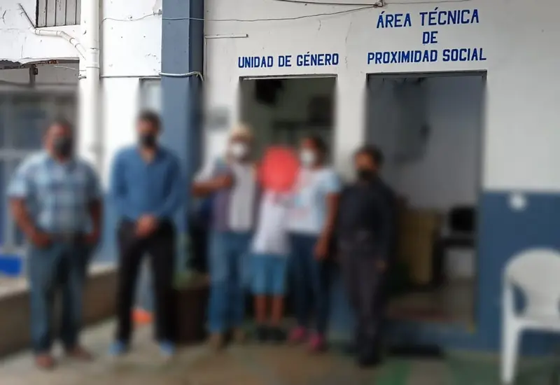 menor_extraviado