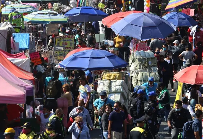 mercado_de_abasto