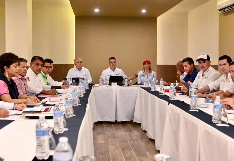 mesa_de_gobierno
