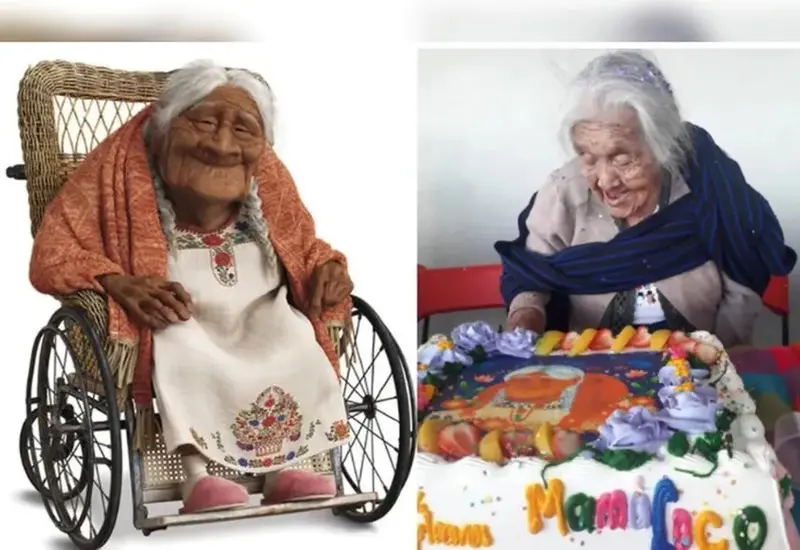 mama-coco