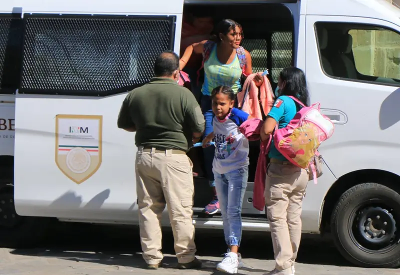 migrantes-migracion-oaxaca
