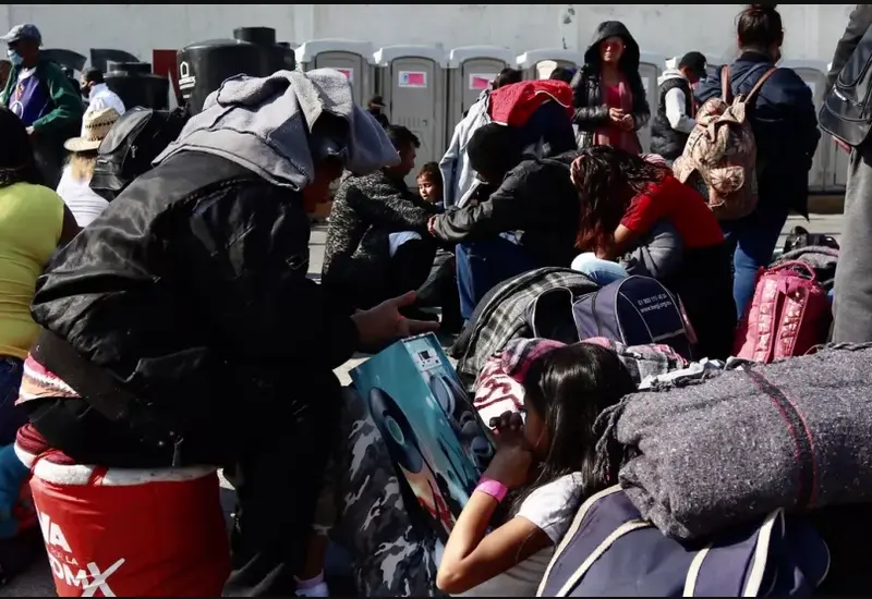 grupo_de_migrantes