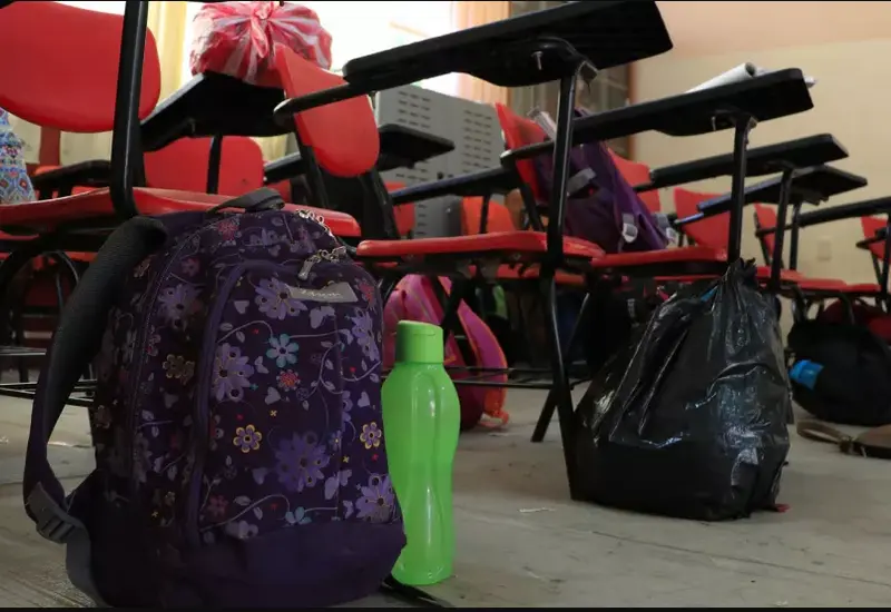 mochila-segura-escuelas 