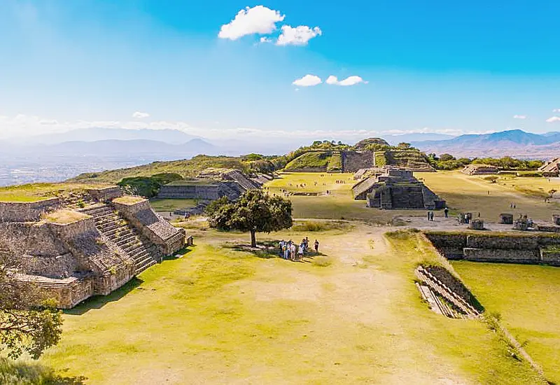 monte_alban