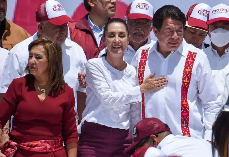 sheinbaum-y-presidente-de-morena