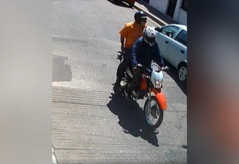 criminales_en_moto