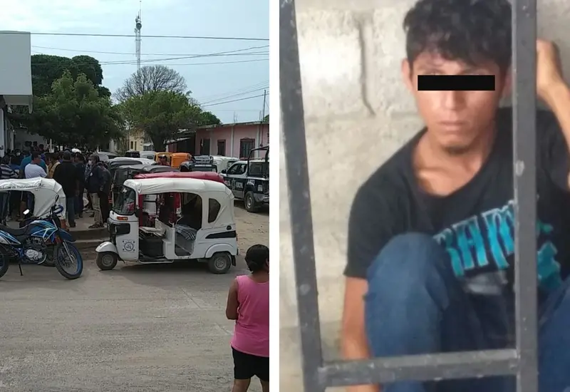 mototaxistas_intentan_linchar_a_ladron