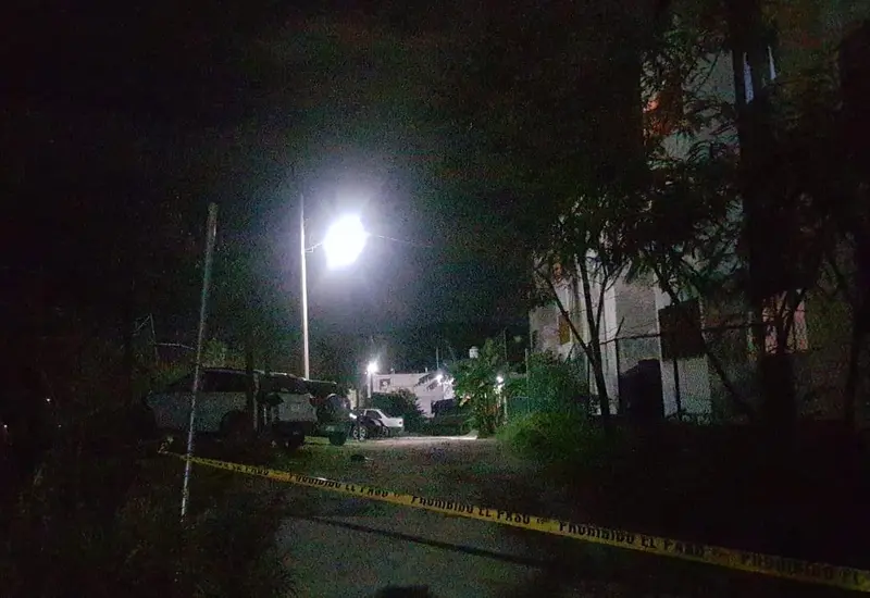 zona-acordonada 