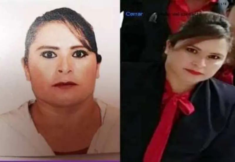 mujer-desaparecida 