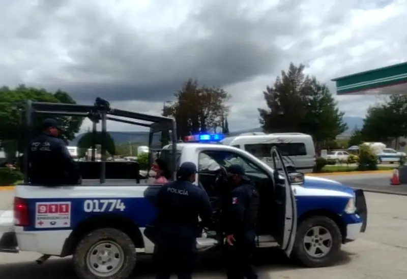 mujer-detenida 