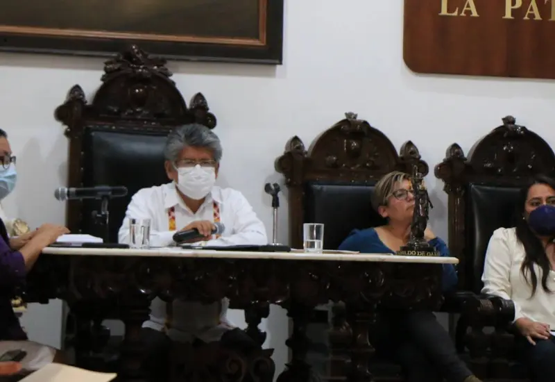 ayuntamiento-oaxaca