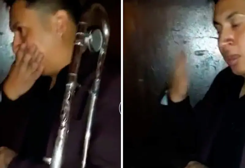 musico-llorando 