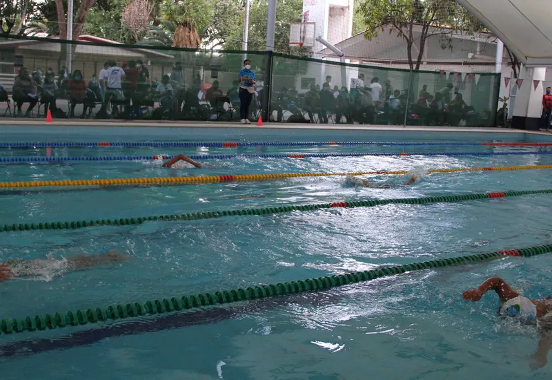 oaxaca-natacion