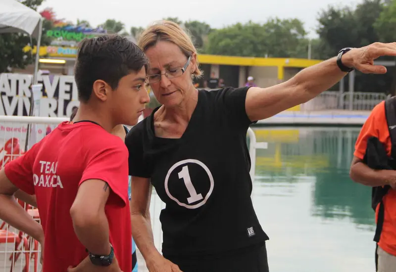 natacion-oaxaca