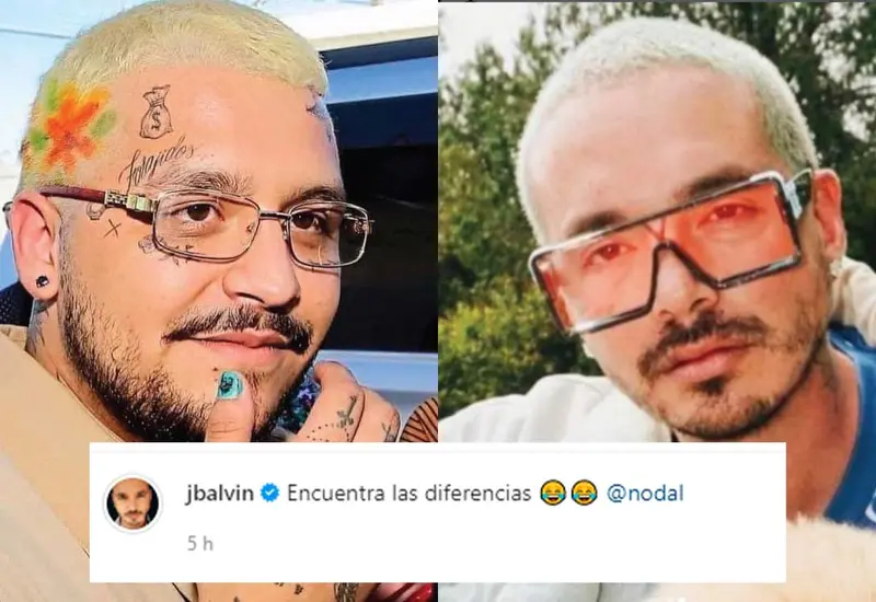 J_Balvin_Nodal_Pelea