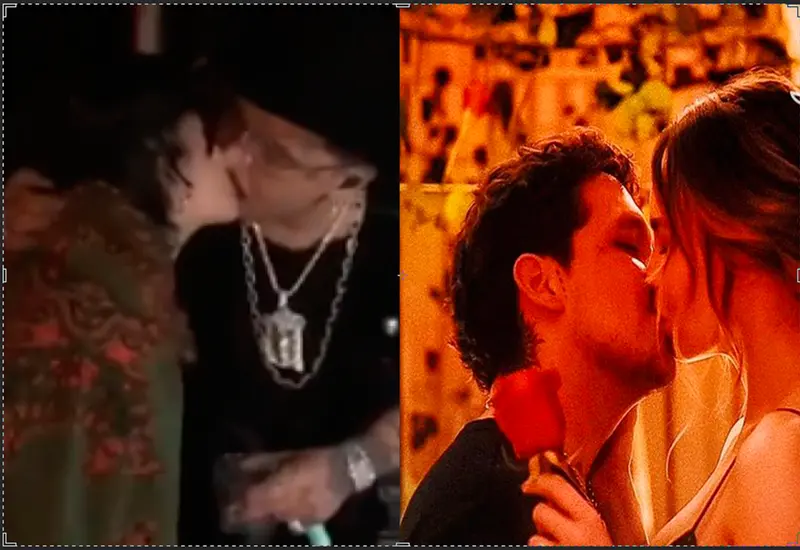 Romance