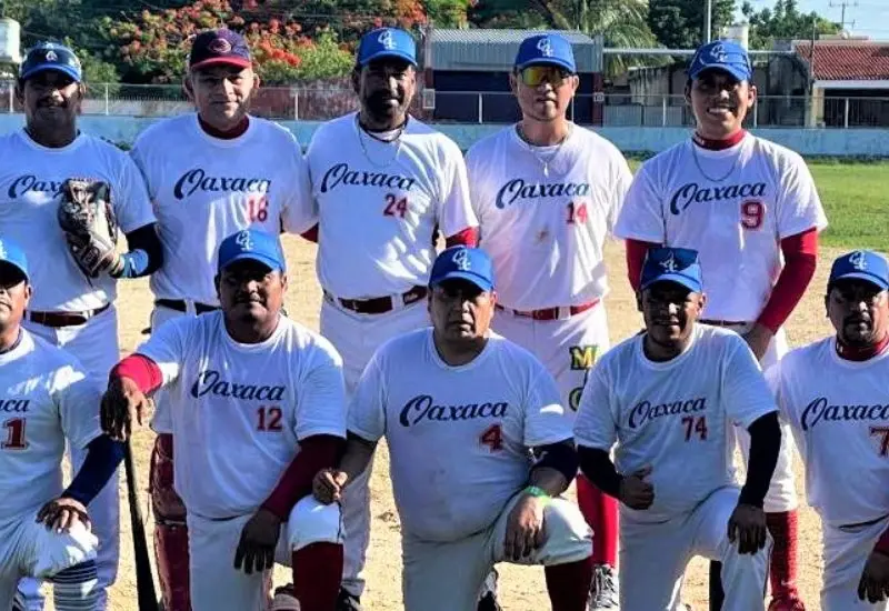 oaxaca_en_torneo_issste