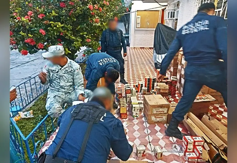 operativo