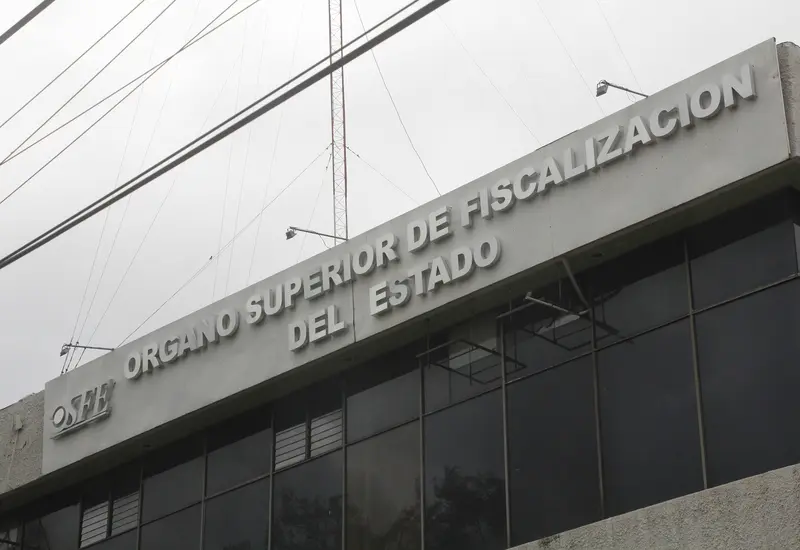 edificio