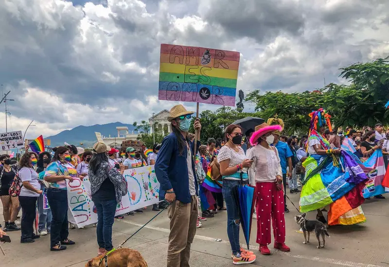 pride-oaxaca 