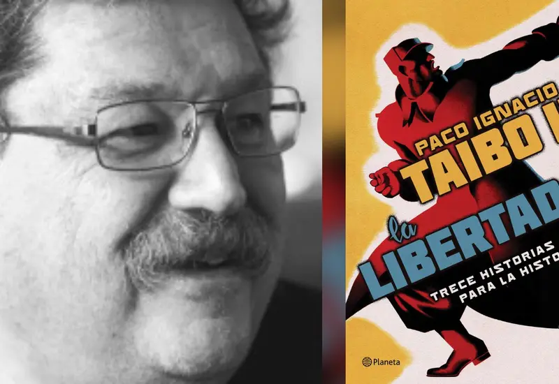 Portada_de_libro_de_Paco_Ignacio_Taibo