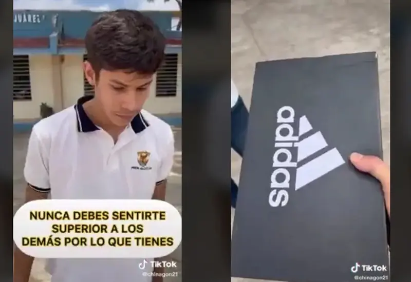 joven-dando-tenis