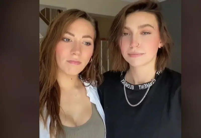pareja_tiktok