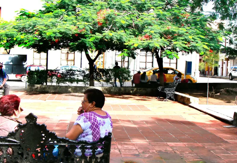 oaxaca-parques 