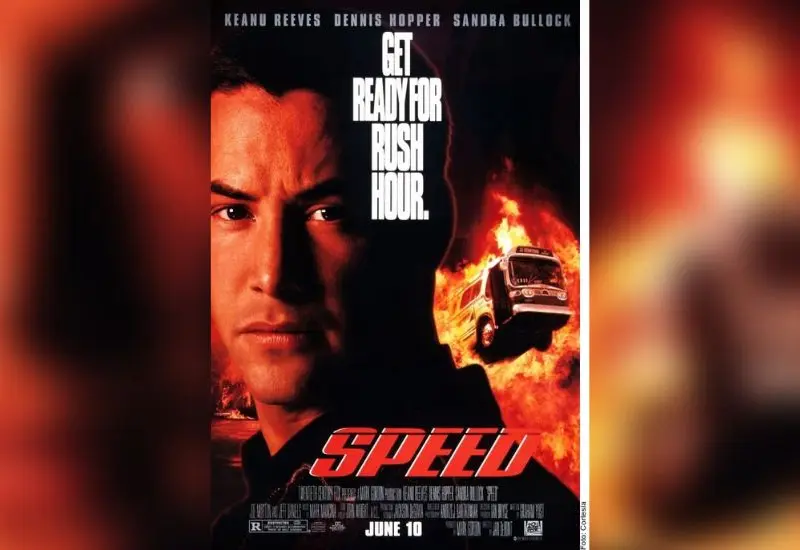 pelicula