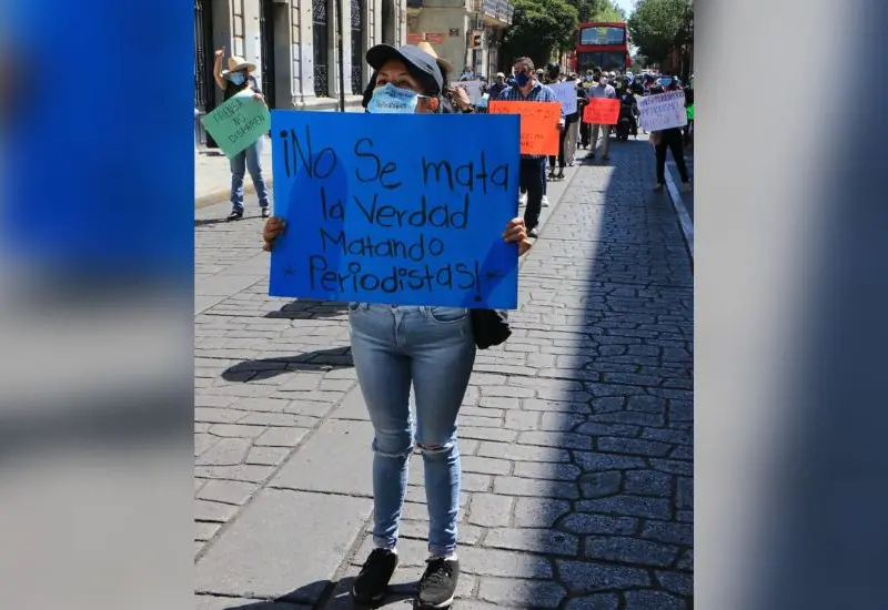 periodistas-oaxaca 