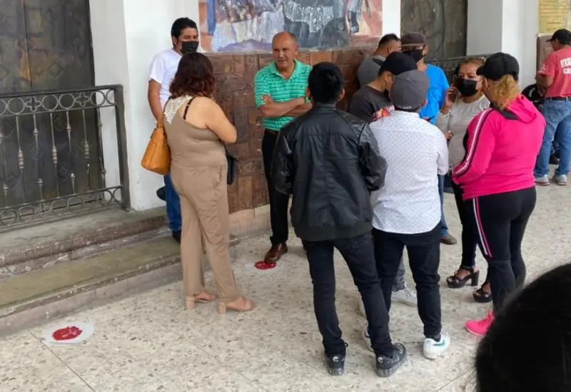 personas_en_huajuapan