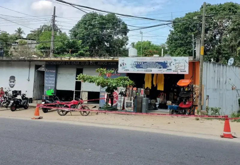 pinotepa
