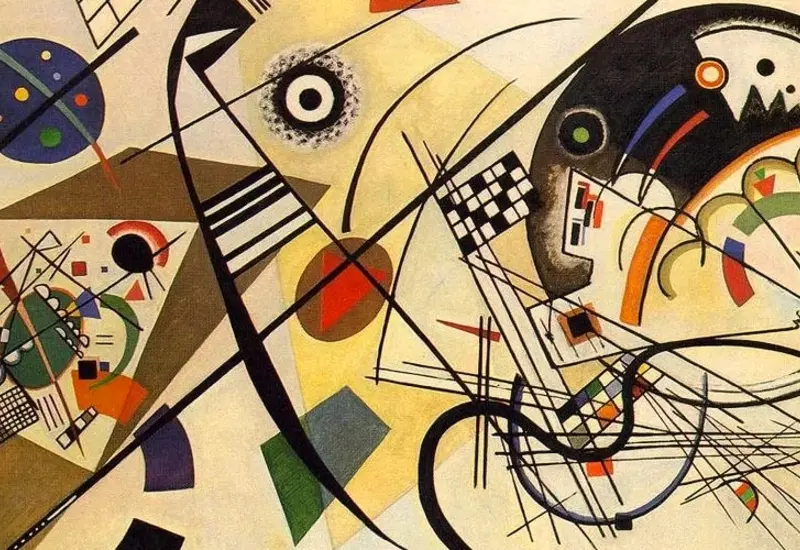 pintura