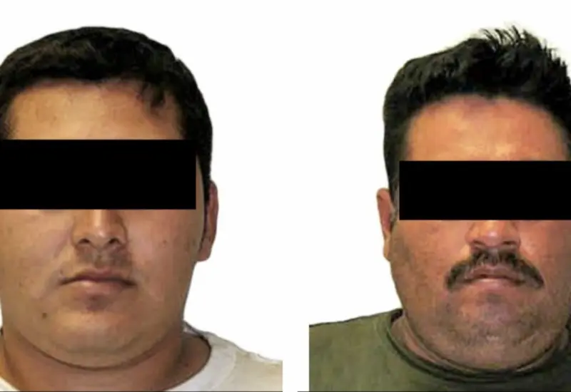 sujetos_detenidos