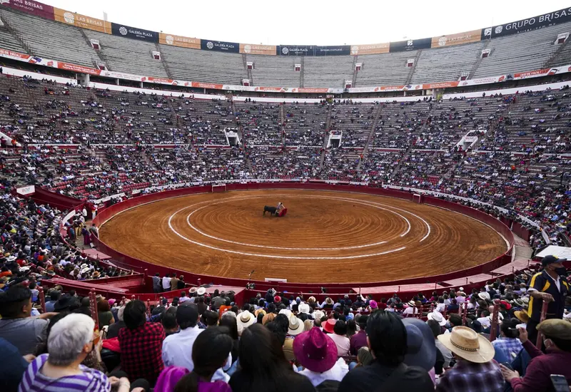 rafael_herrerias_empresario_taurino