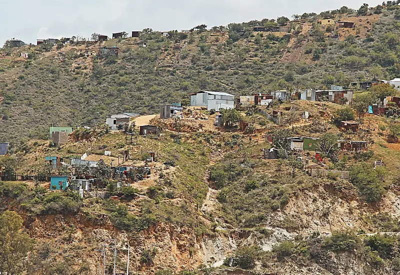 pobreza-rezago-oaxaca 