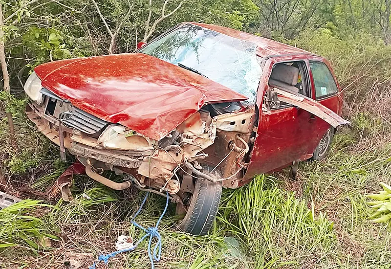 auto_volcado
