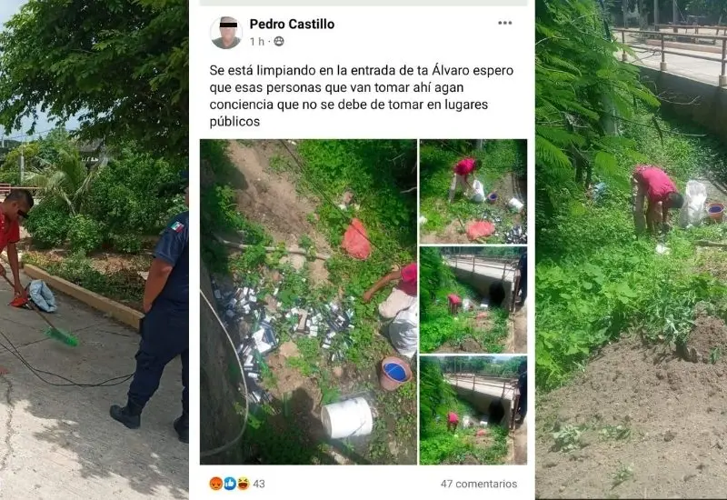 policia_exhibe_a_joven