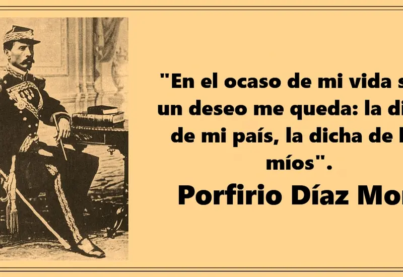 porfirio-diaz 