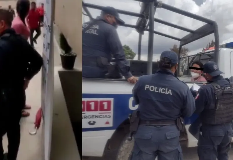 detendia_en_nochixtlan