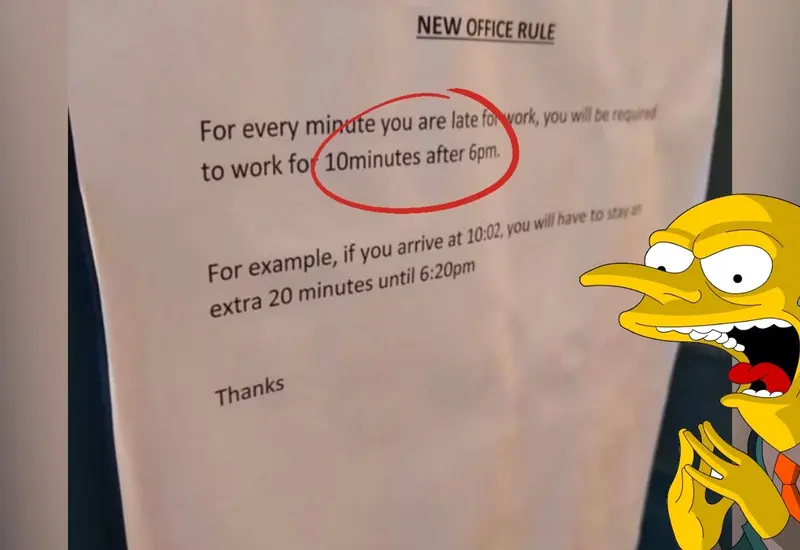 anuncio_jefe_retardos