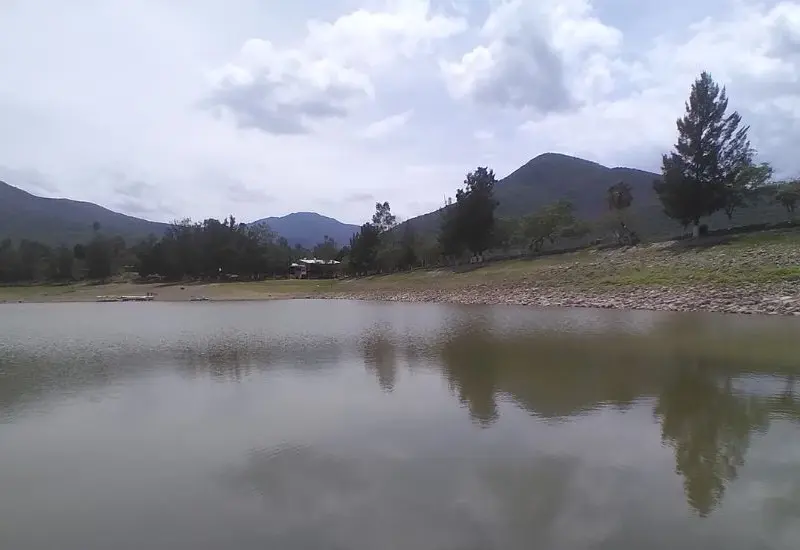 presas_de_huayapam