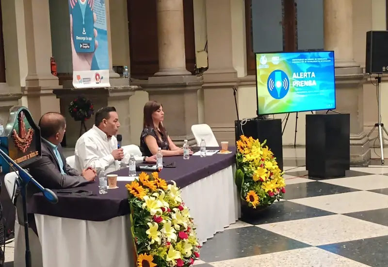 presentacion_alerta_prensa