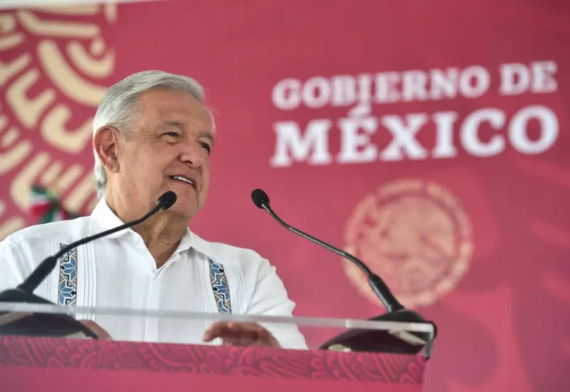 presidente 