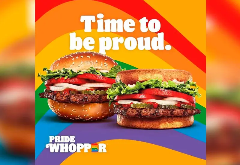 hamburguesas-pride 
