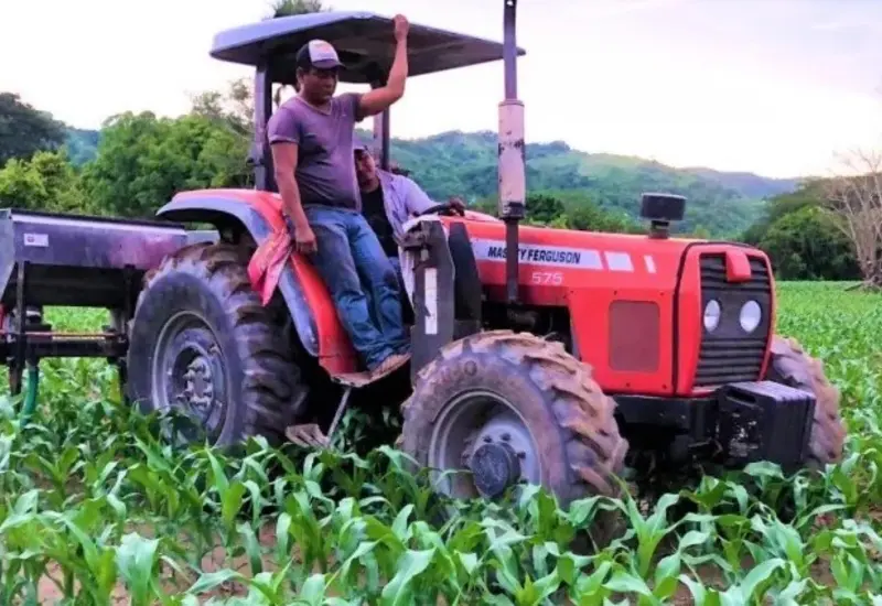 agrarios-productores 