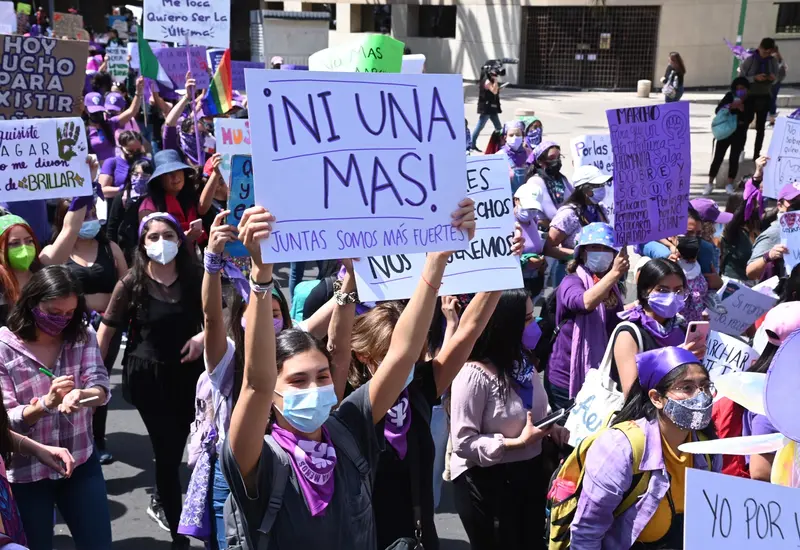 protesta_contra_feminicidios