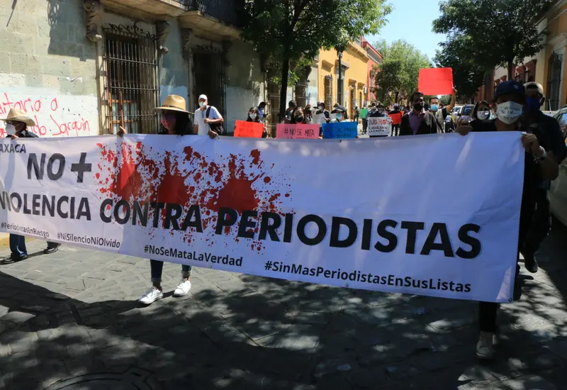protesta_periodistas