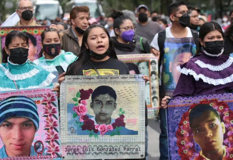 protesta_por_caso_iguala