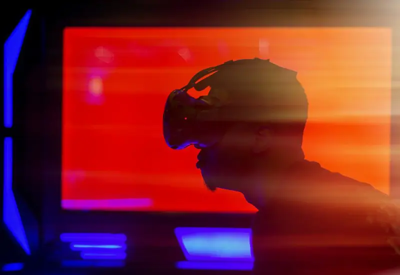 realidad-virtual 